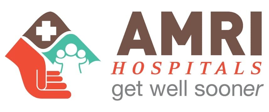 AMRI Hospitals