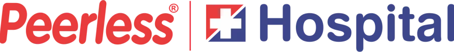 Peerless Hospital