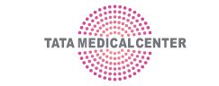 Tata Medical Center